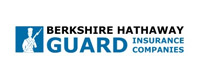 AmGuard Logo