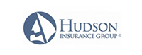 Hudson Logo