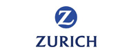 Zurich Logo