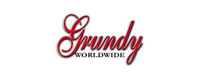 Grundy Ins Logo