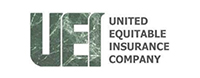 United Equitable Logo